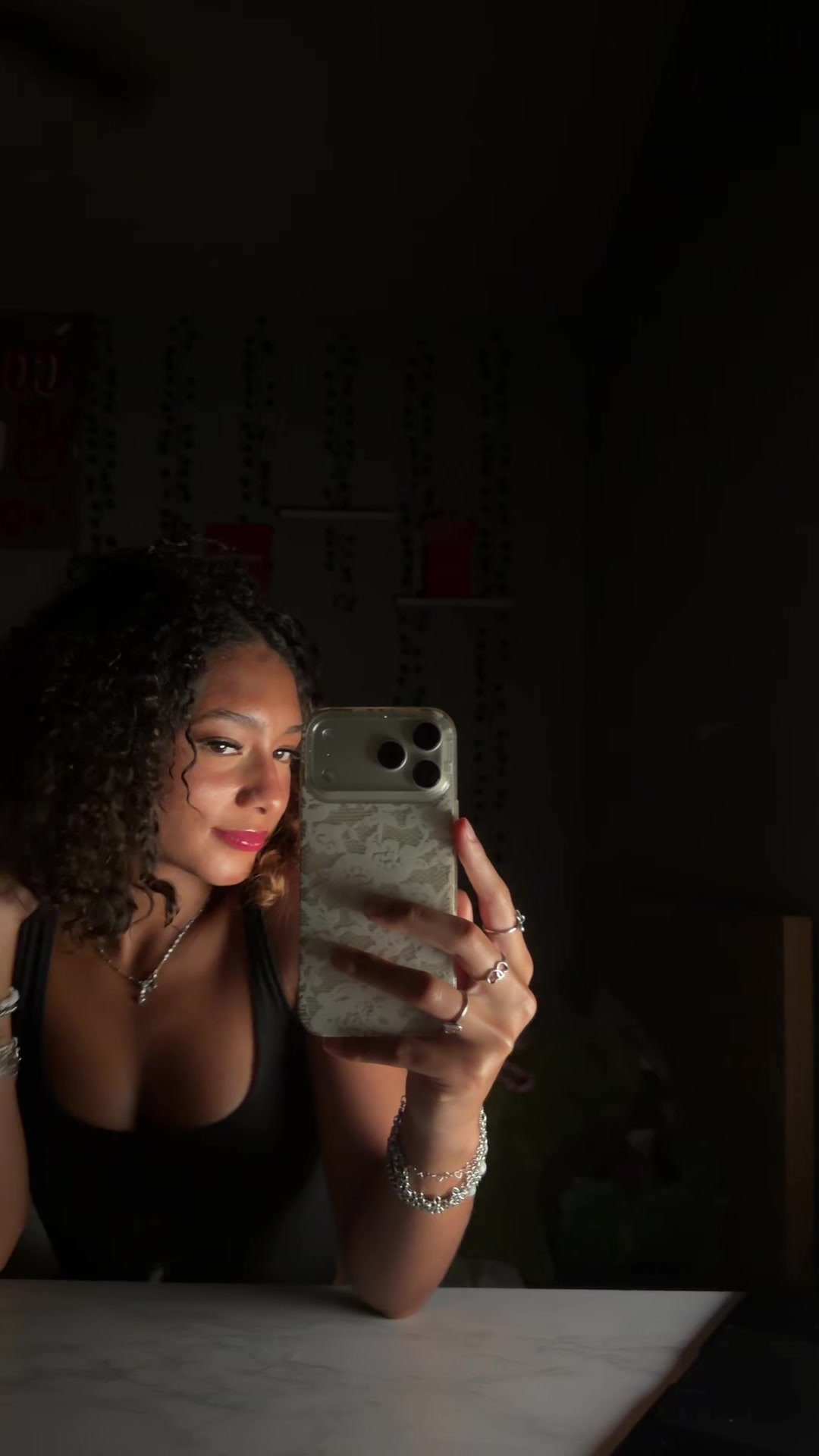 @strip4dev