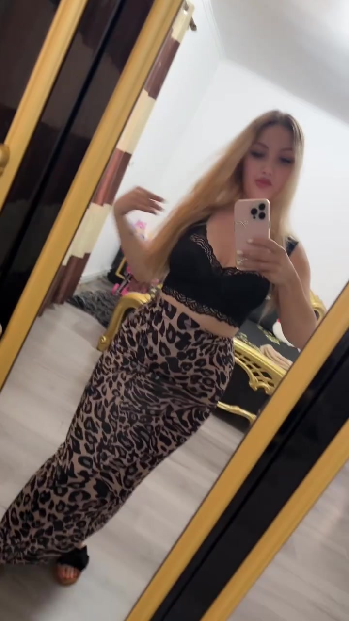 @Ana💚