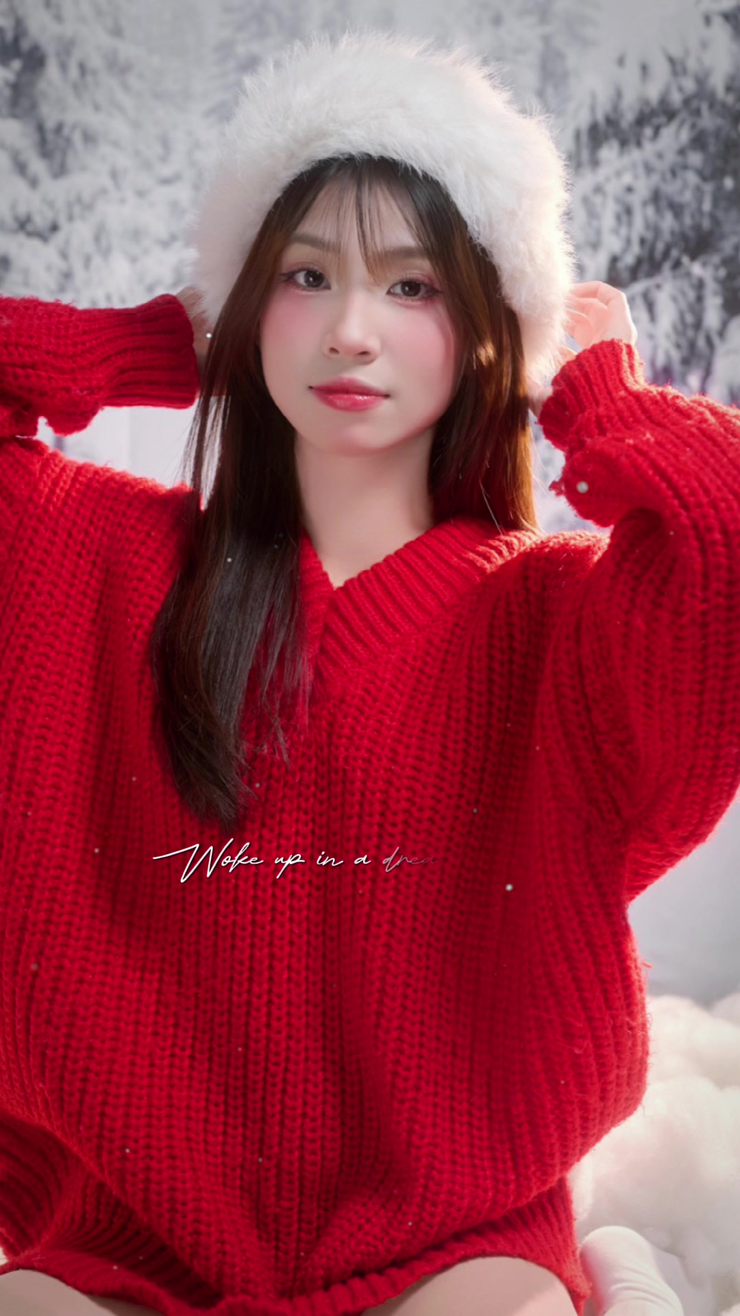 @thhuong🐬