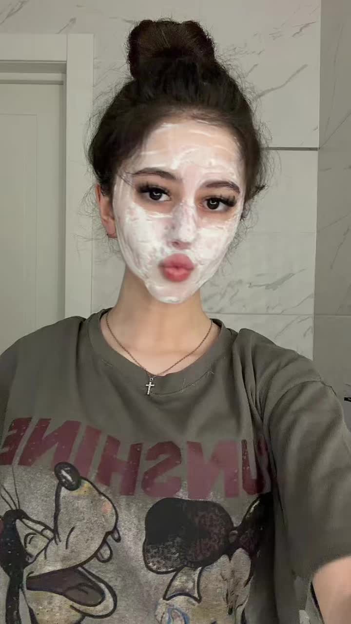 @Тгк:lomiksii