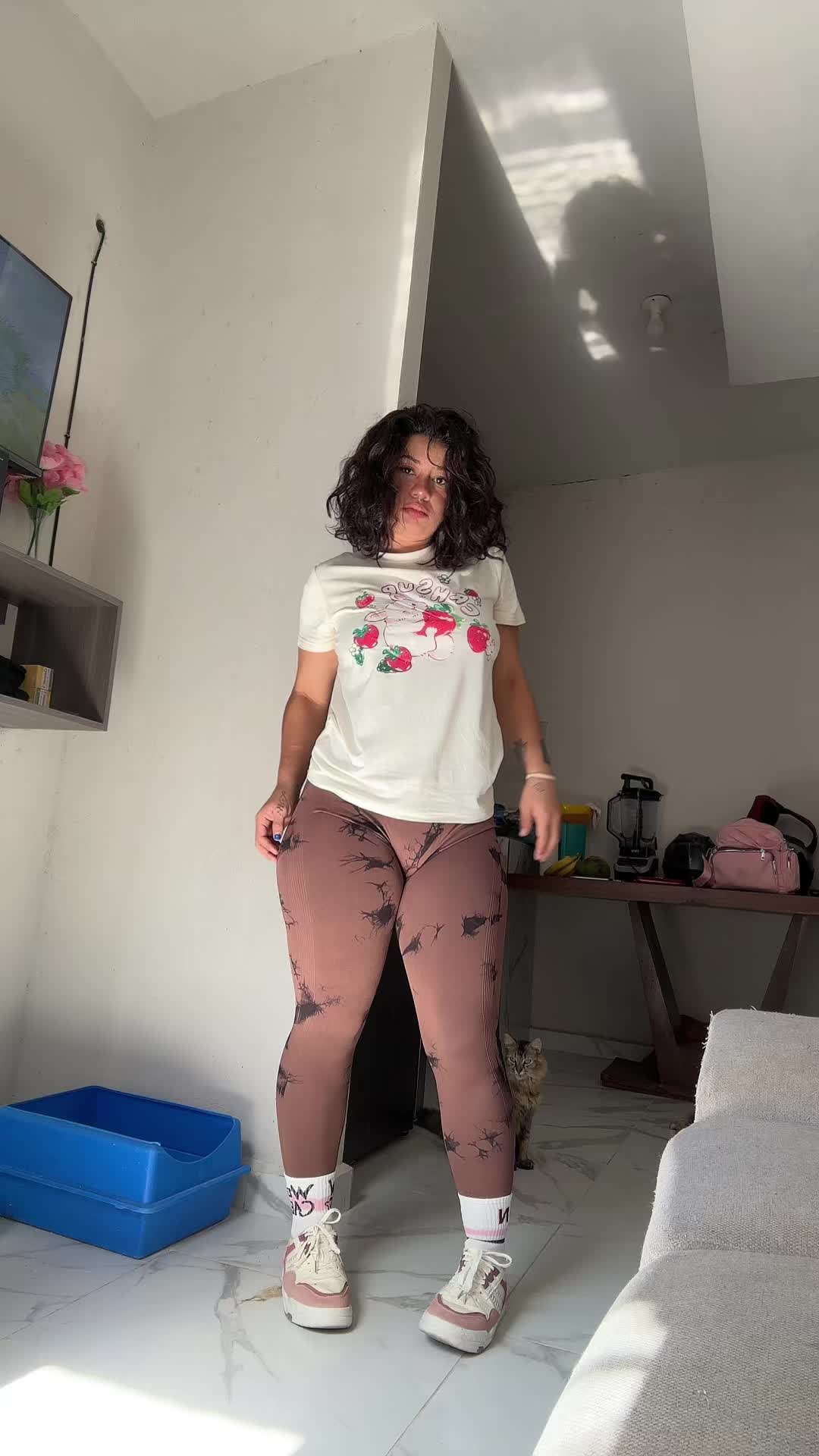 @lanino_oficial