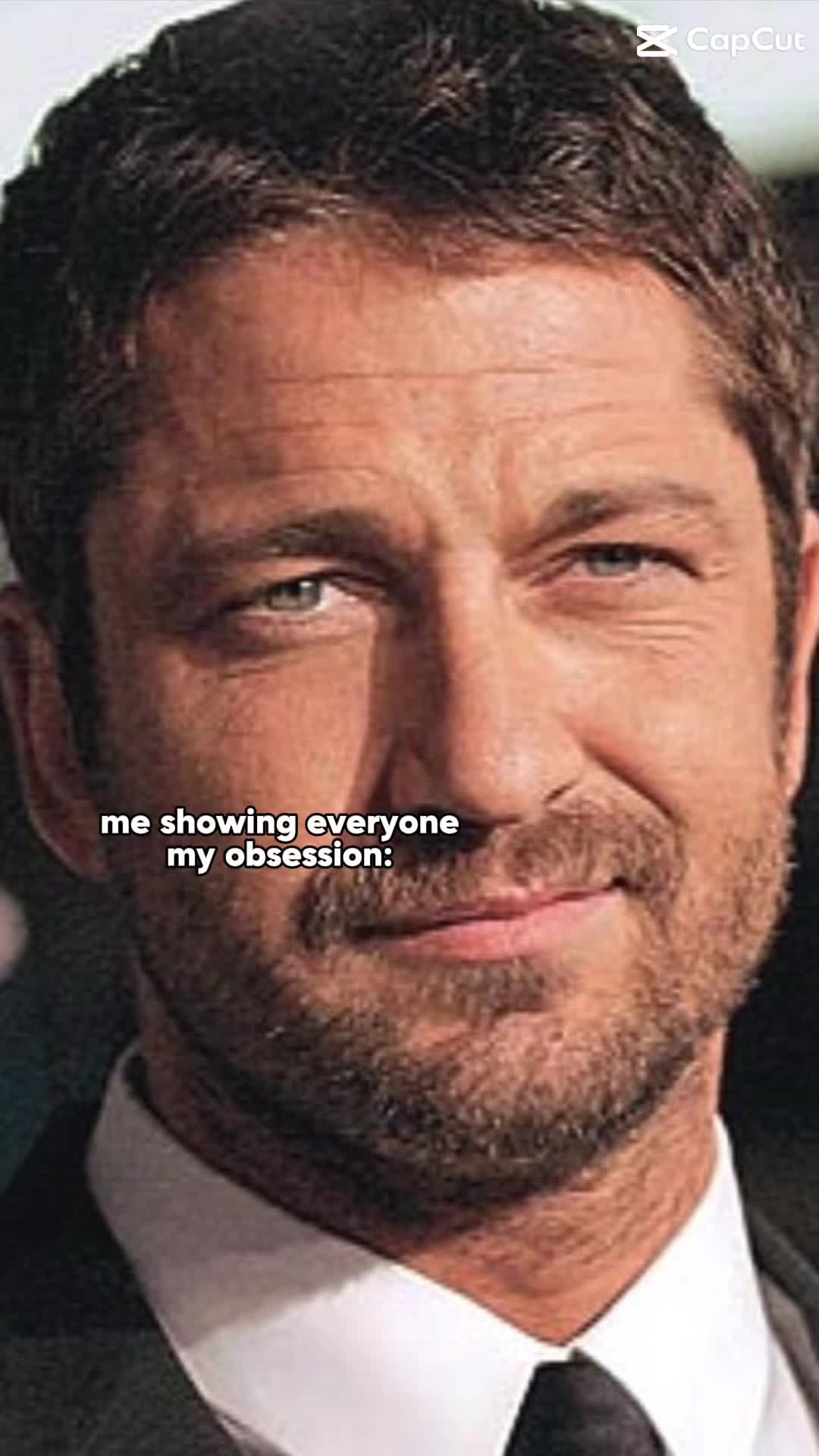 @Tracy Jayne