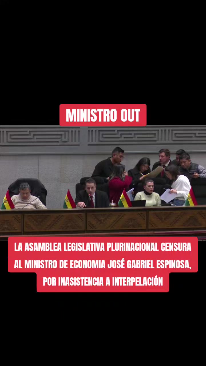 @LVDIGITAL NOTIPLUS