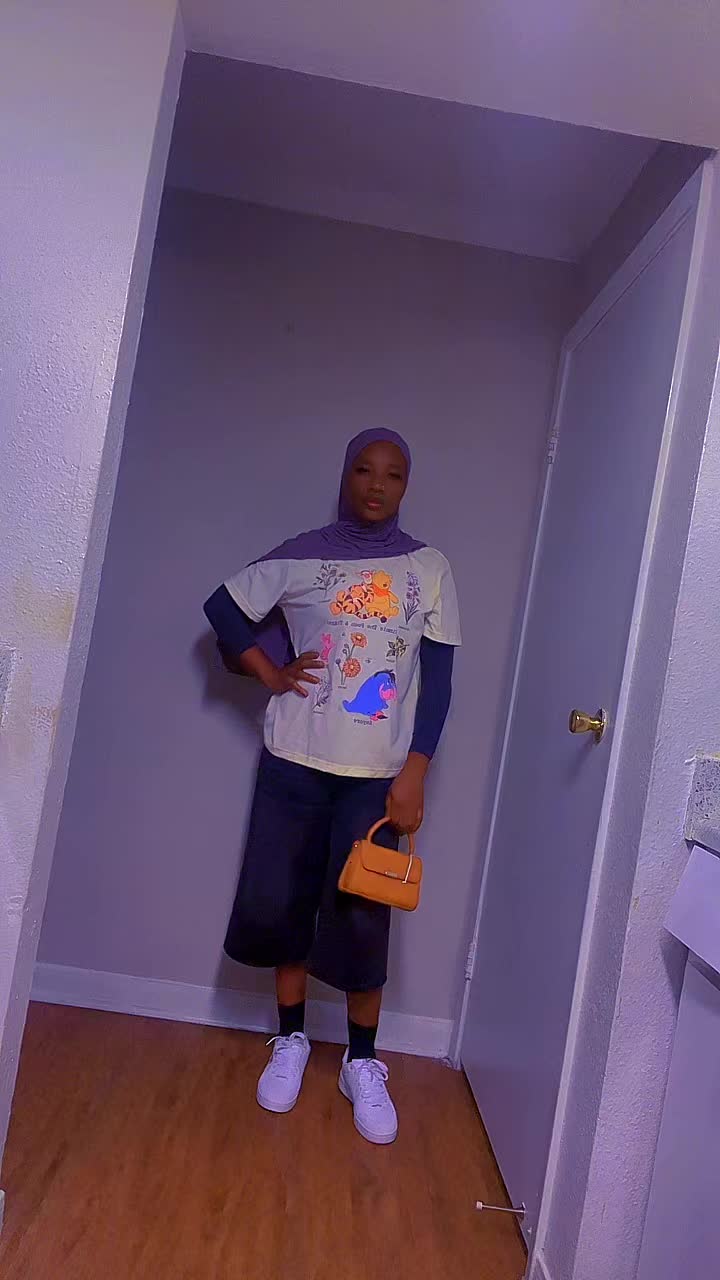 @Unstoppable Fanta🦋🦋🦋🫶🫶📌