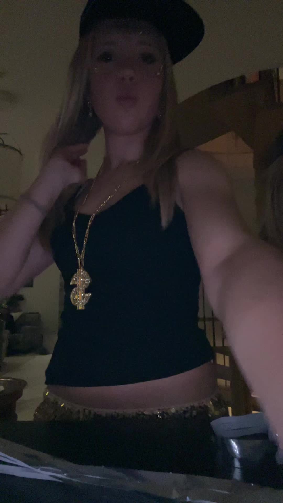 @Leah