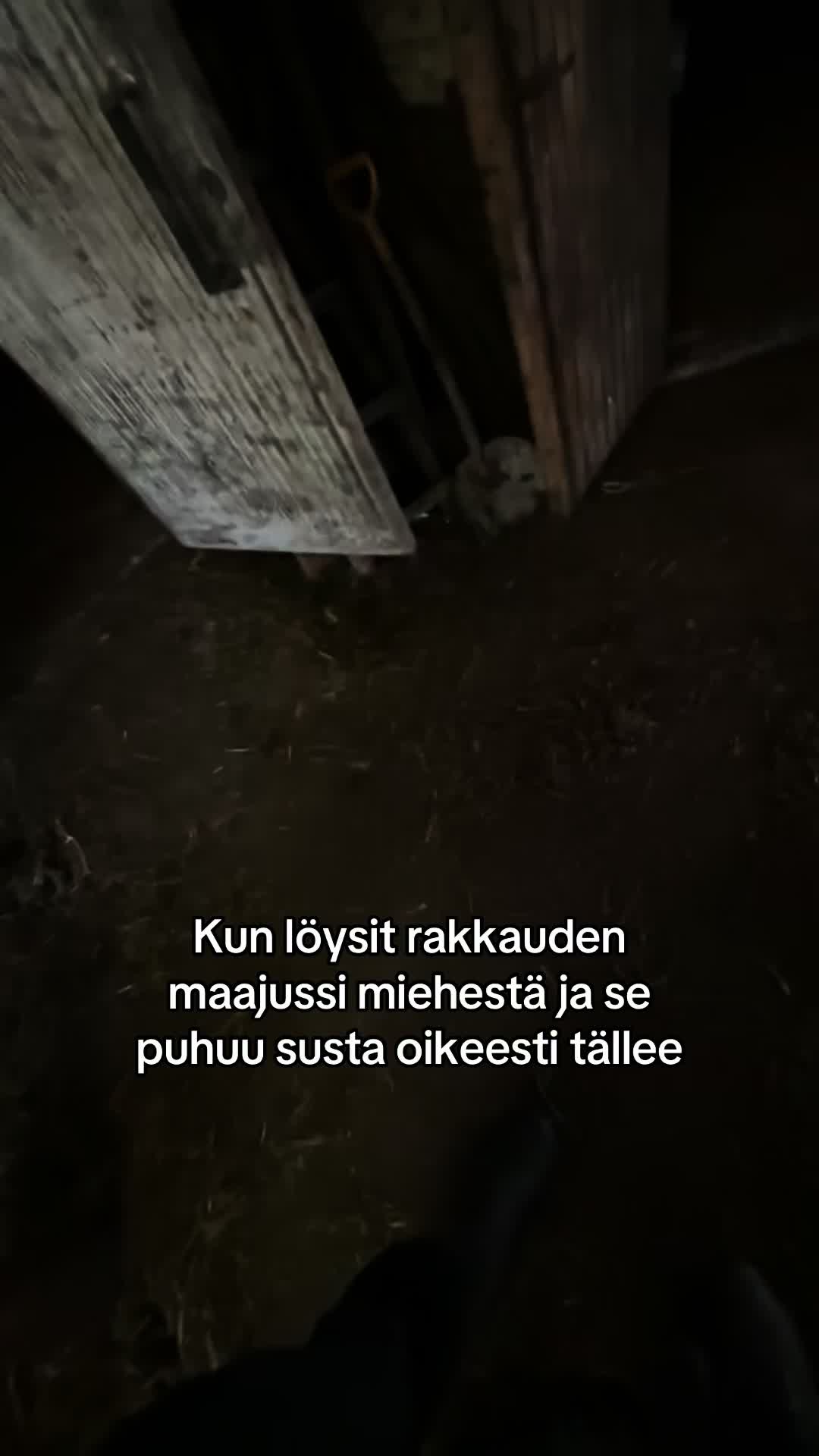 @Melissa Lamminen🎀💕🌸🥴