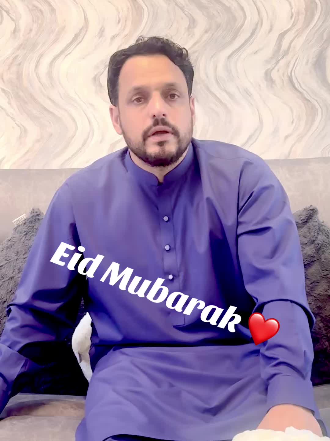 @Raja110