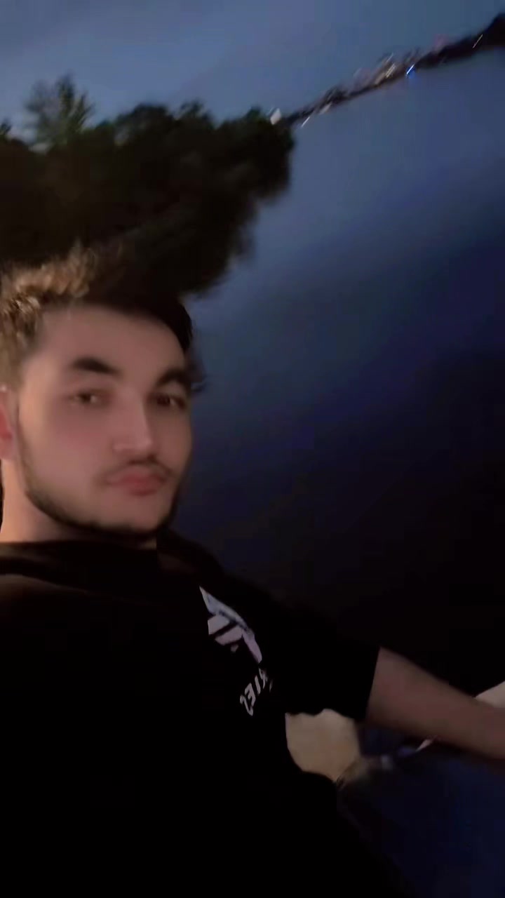 @Ahmadi
