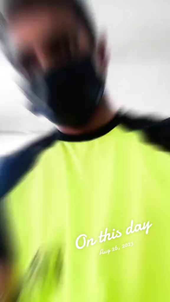 @shiponkhan1431🇧🇩🇪🇬🇪🇬