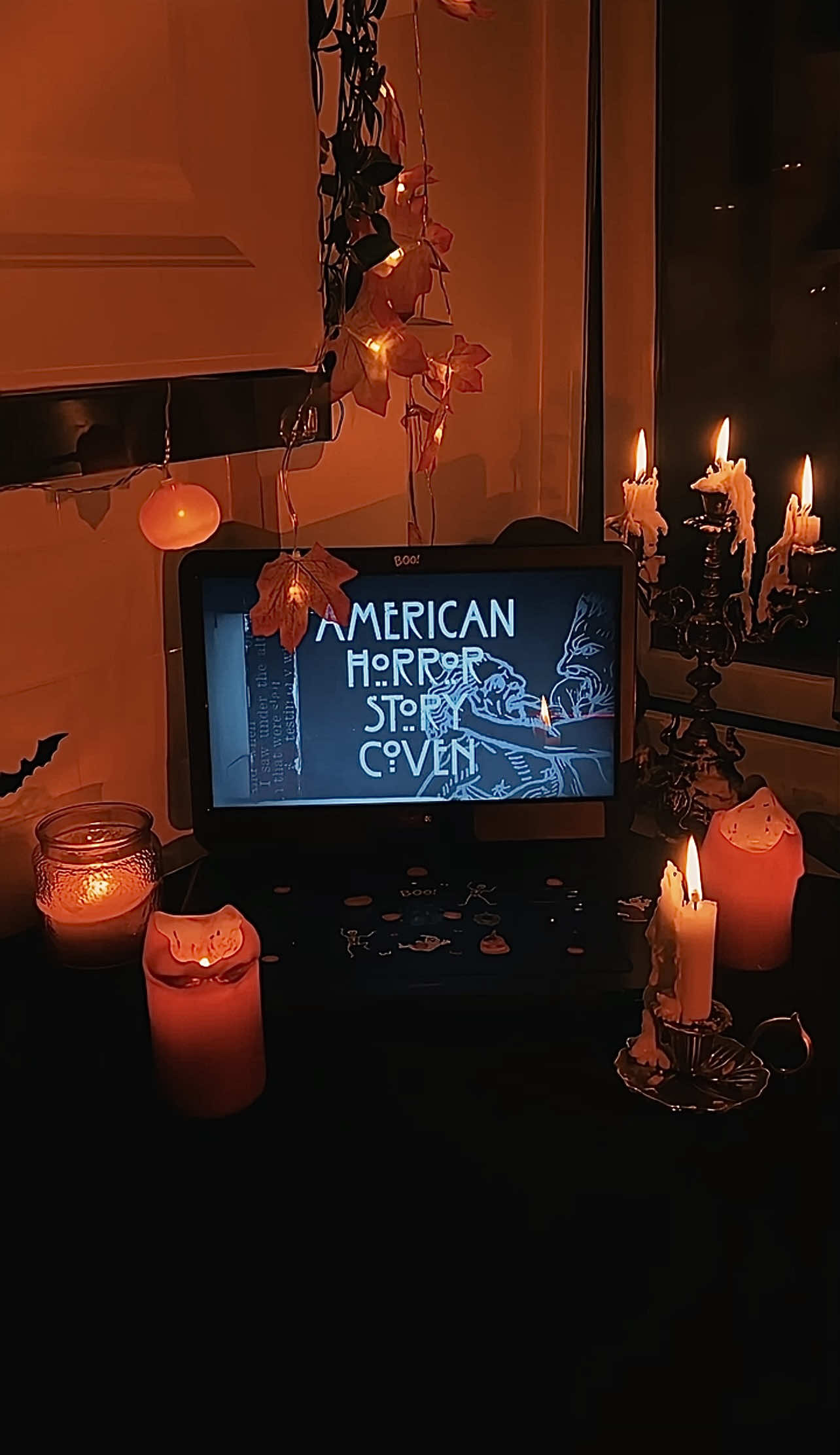 @spookygirldiaries