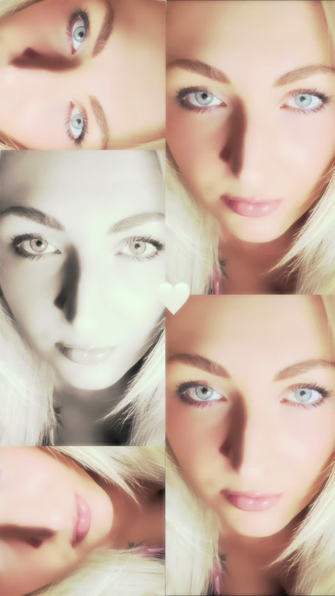 @saffronleigh