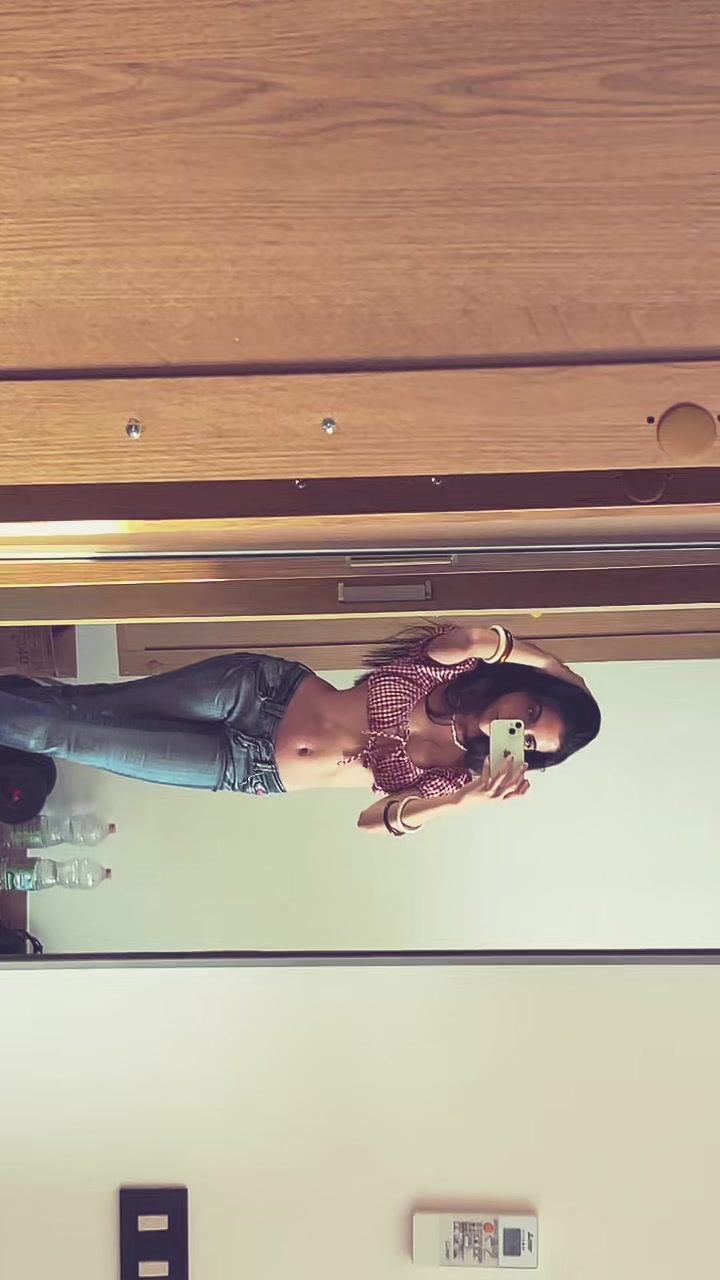 @aduitta_