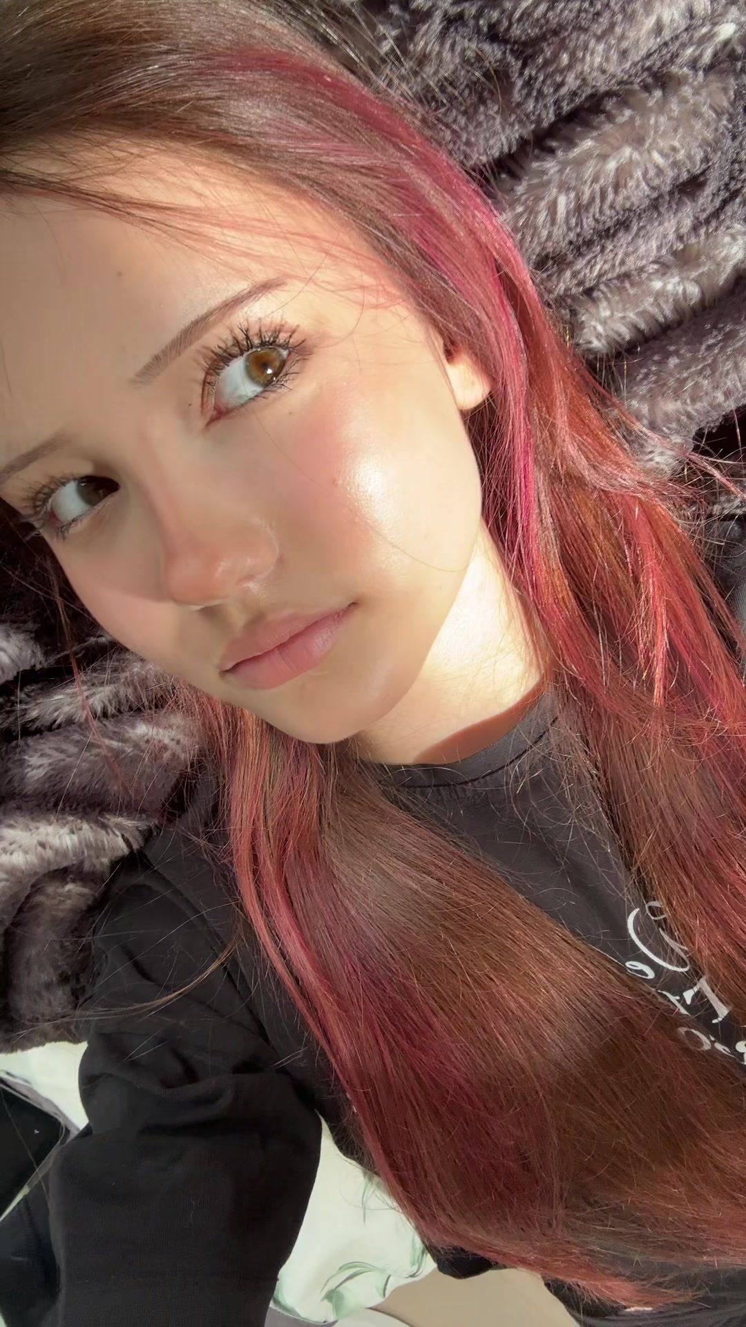 @ddsoyy