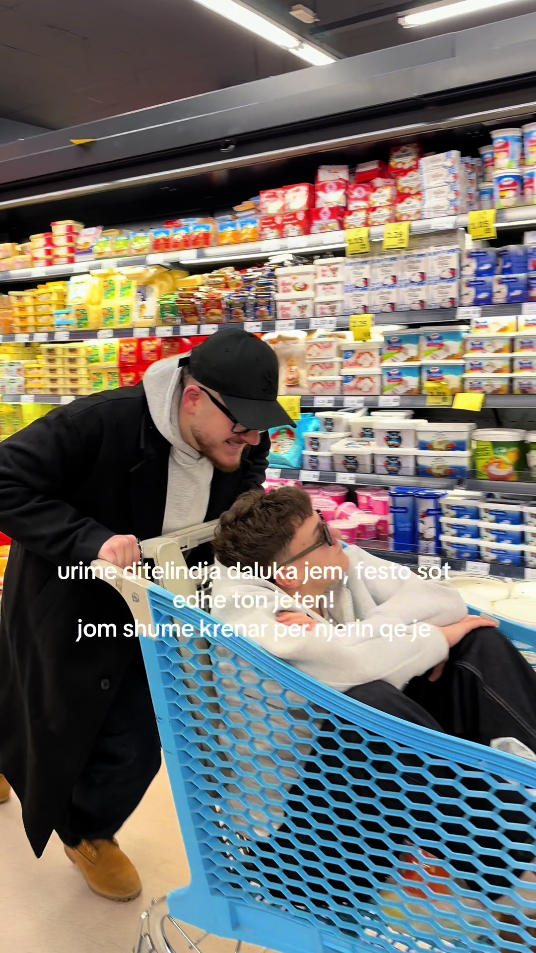 @Jon Krasniqi