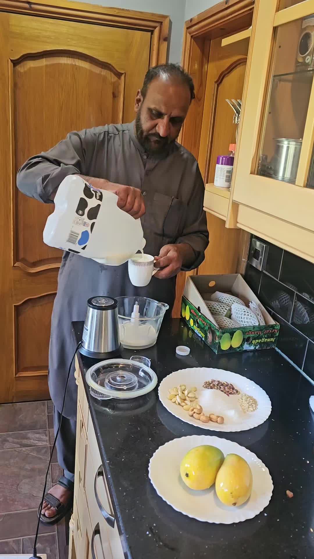 @Mohammed Amin