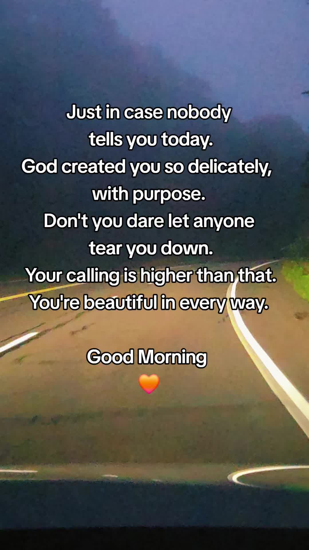 @TDawg47✝️