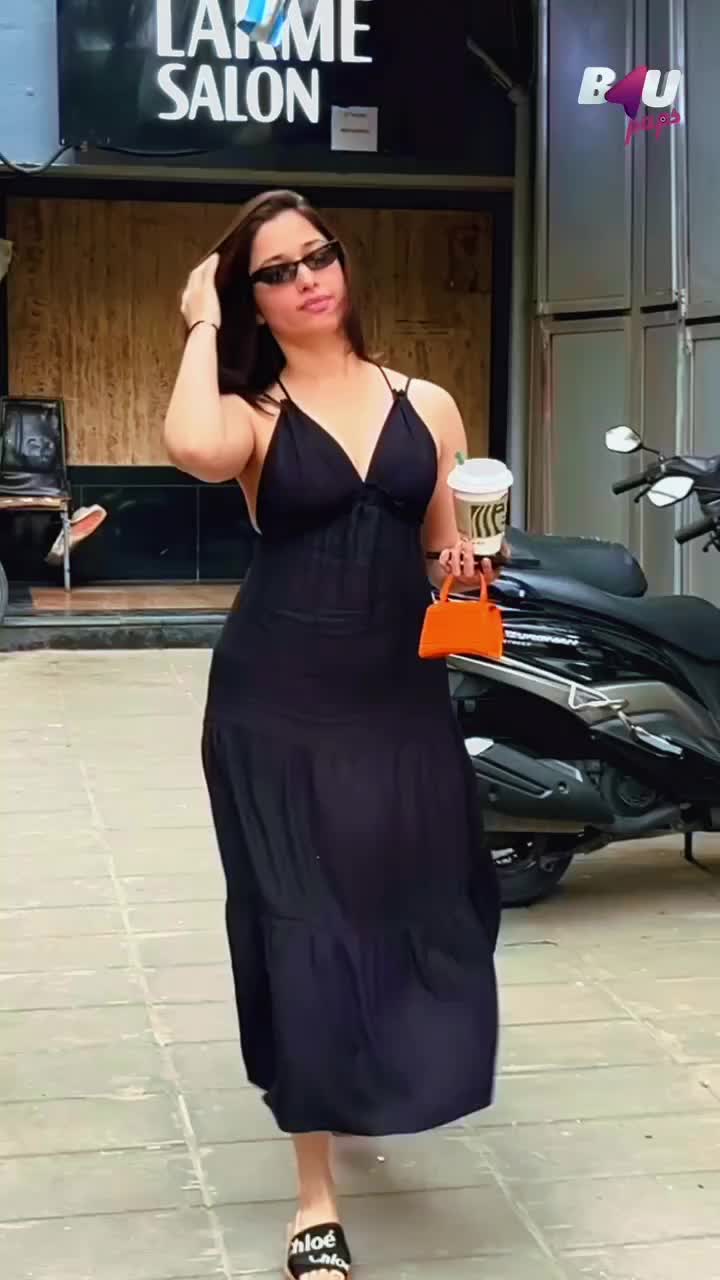 @real.tamannaah.bhatia.02