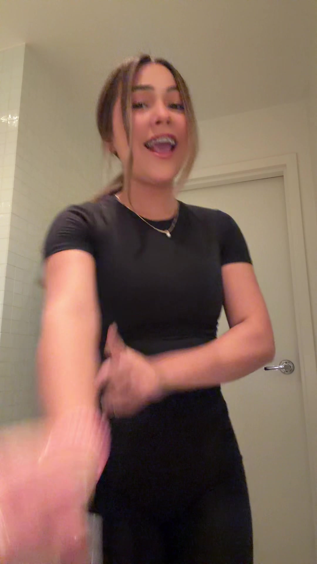 @blueb3rrry19