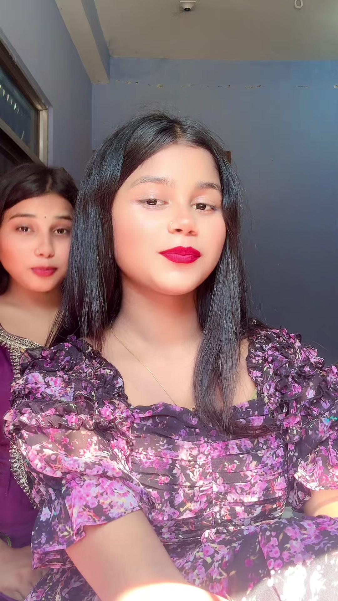 @khushipatel12