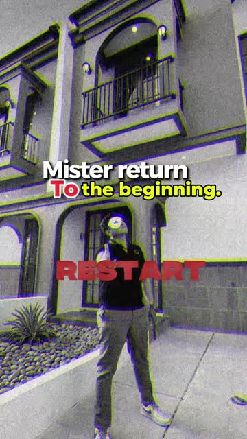 @MISTER TANPA DP