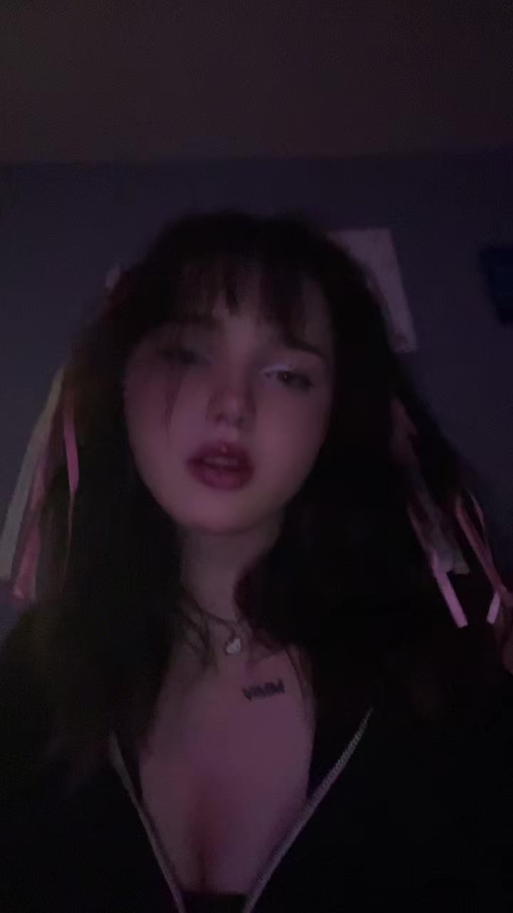 @ebony