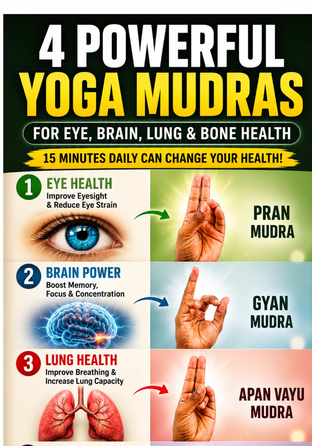 @Yogi Gaurav