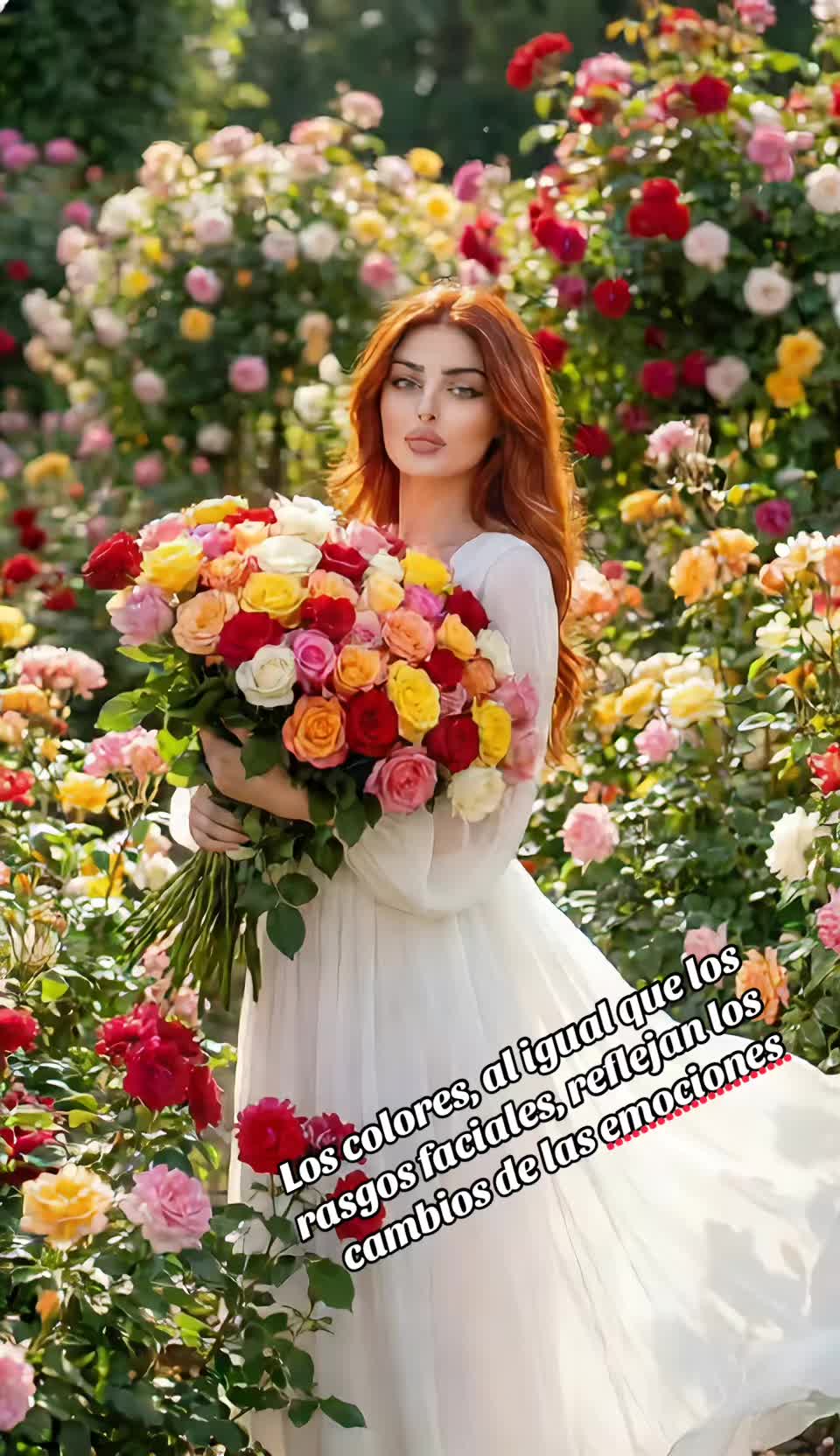 @mariadutta7