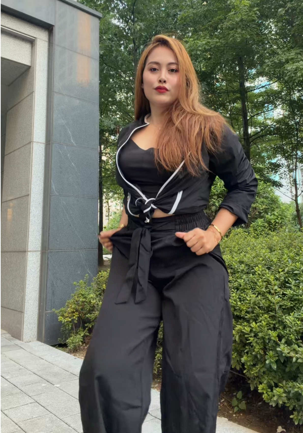 @🇵🇭 Yongmie 🇰🇷