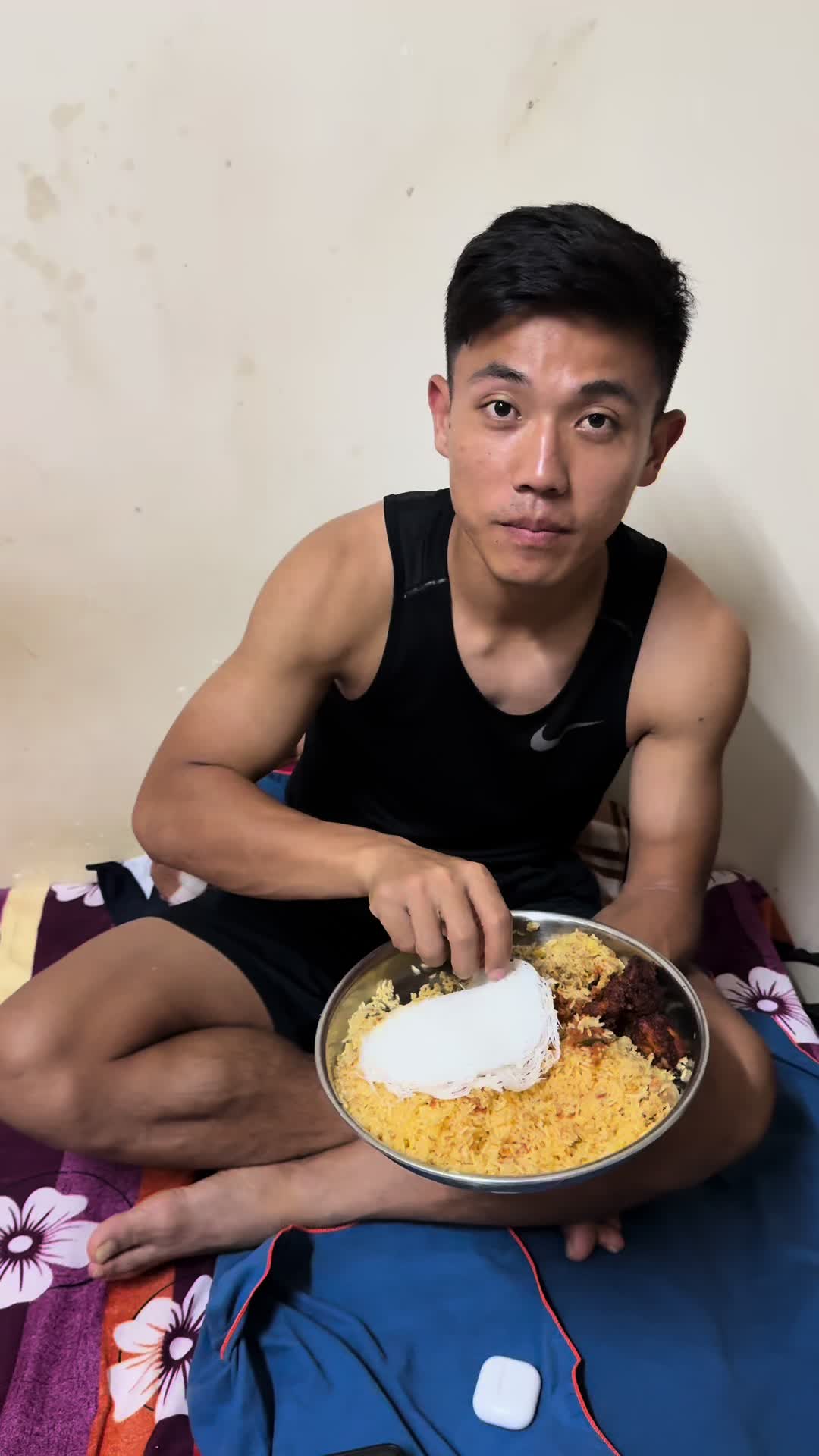 @alan.thapa.parody