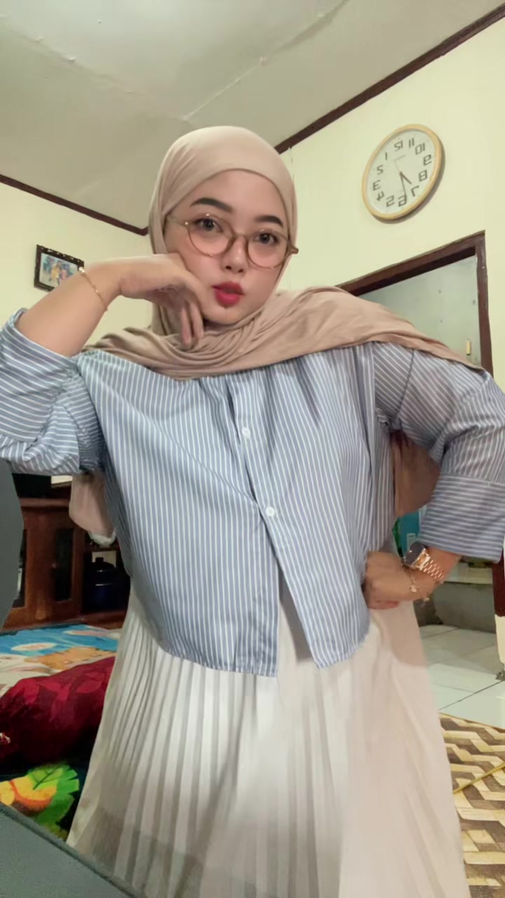 @Dewiigg