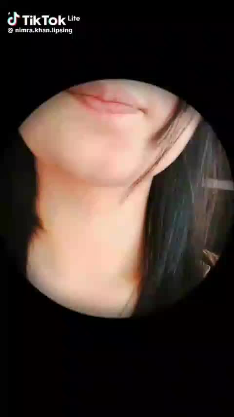 @💝NOOR ❤👀KHAN ☺❤