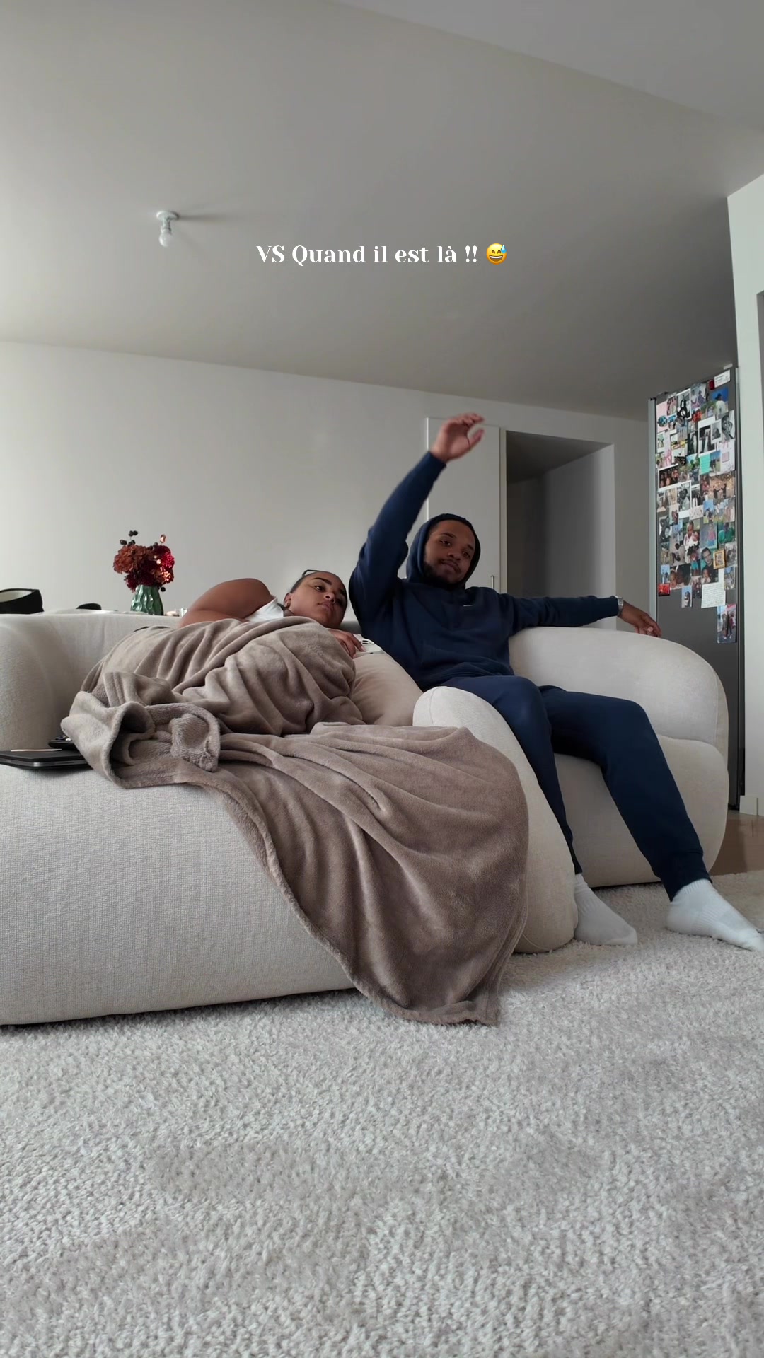 @KyriaCurly