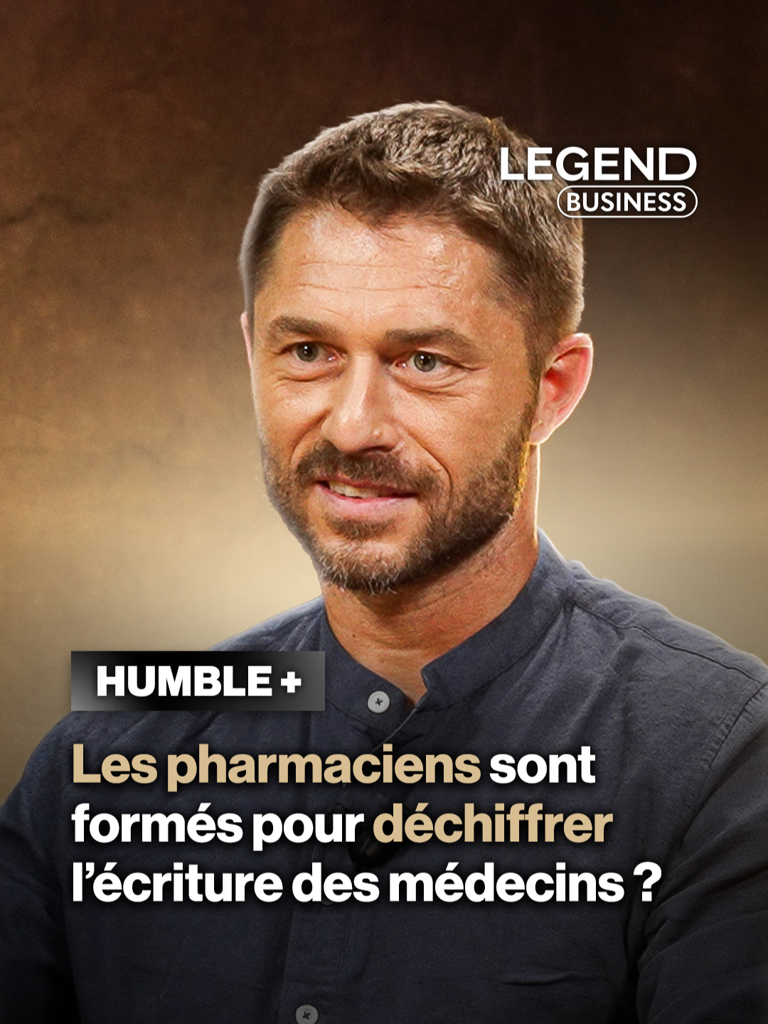 @LEGENDMEDIA