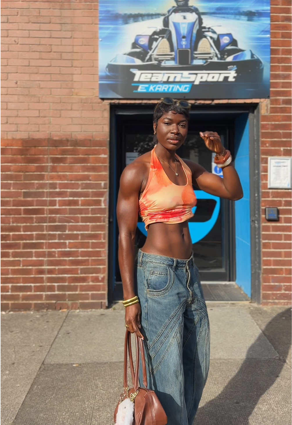 @rinsola