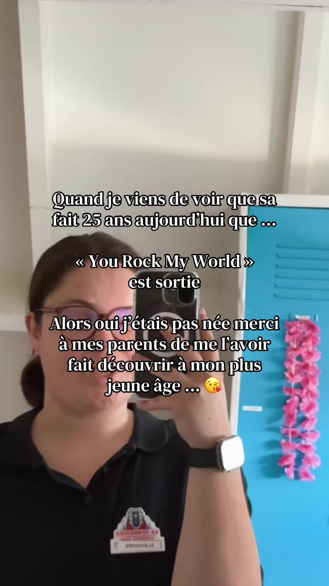 @Eleonore 🇫🇷~🇵🇹