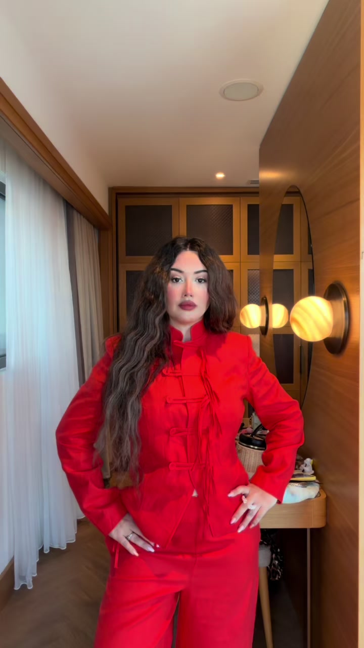 @Aysel Şükürova