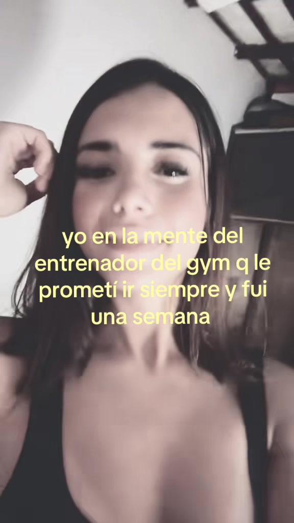 @mora