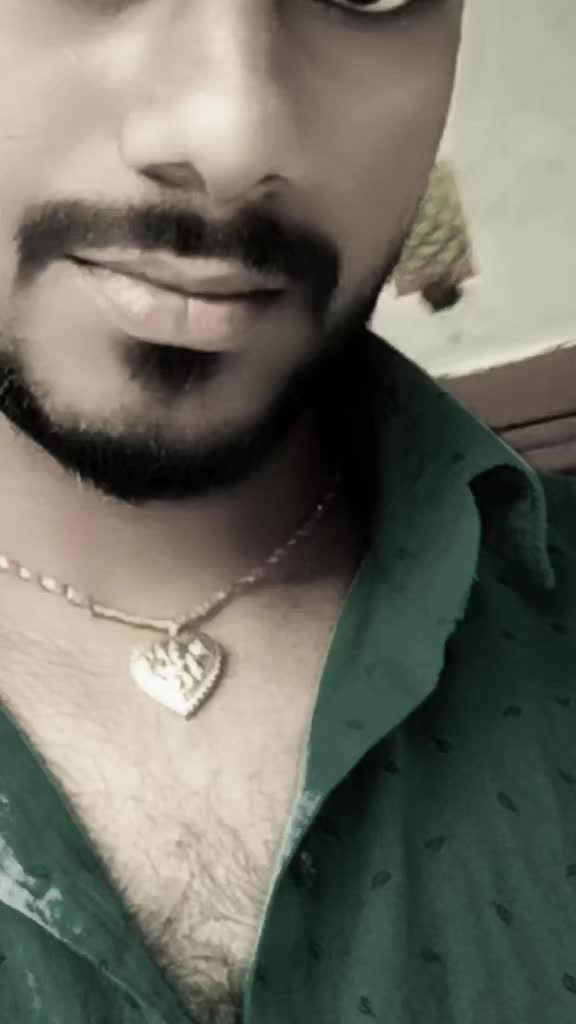 @❣️its _me _ Manjay 🥰