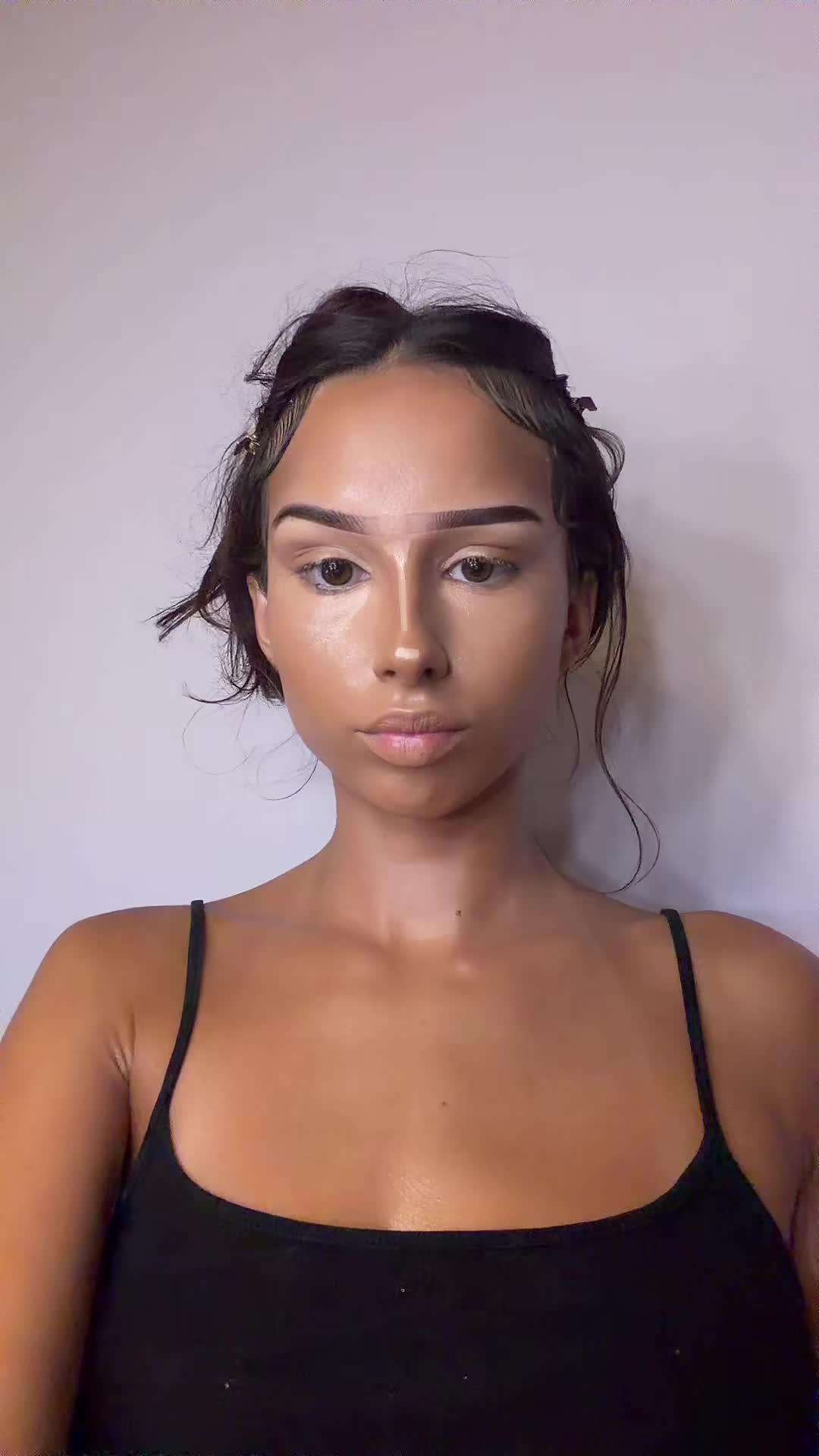 @julia_iwaniec
