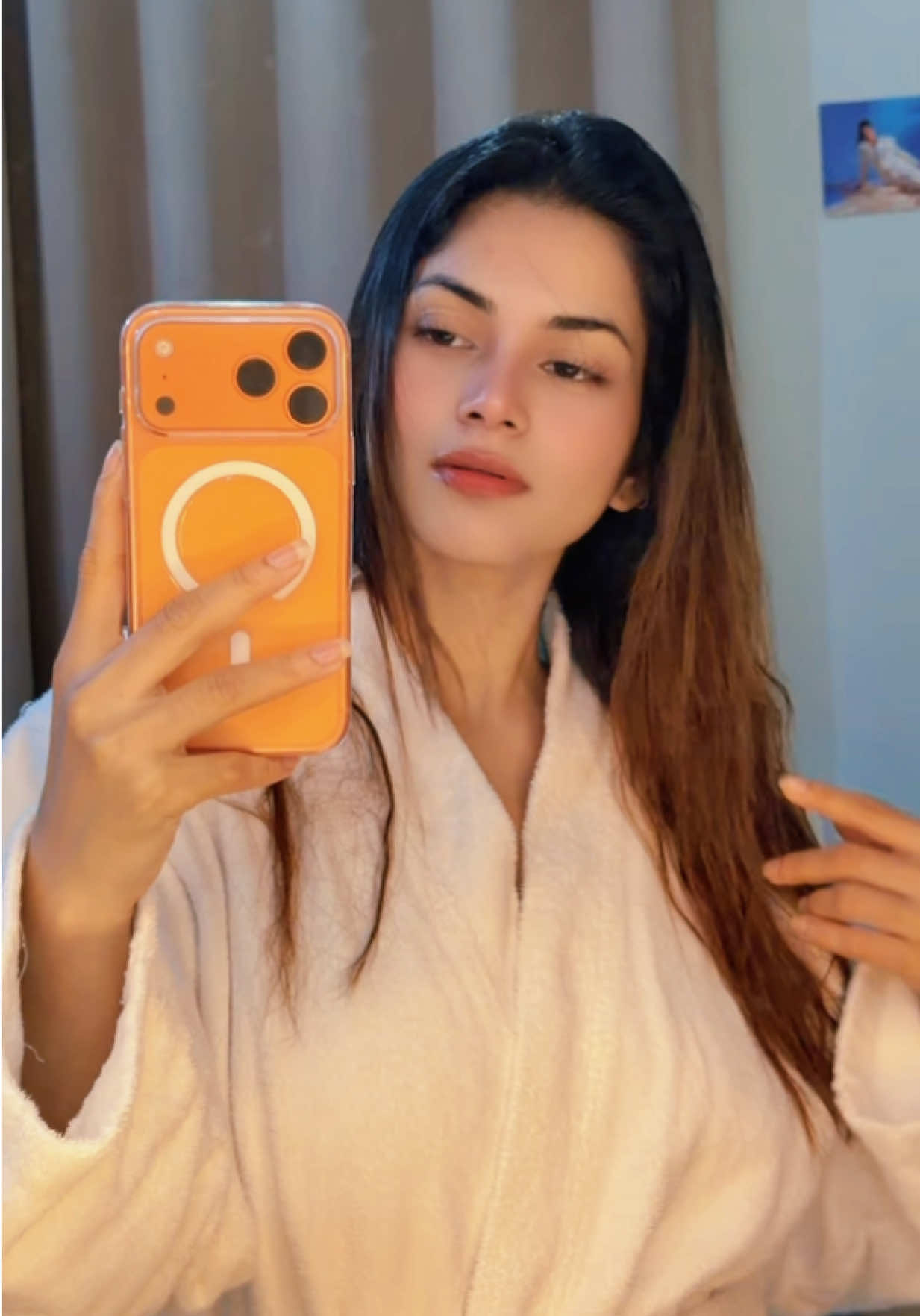 @Samia Islam🕷️