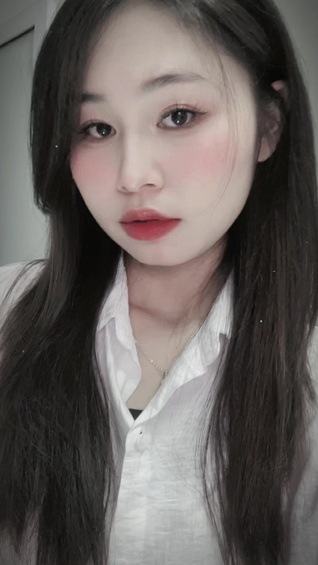 @Minh♥️
