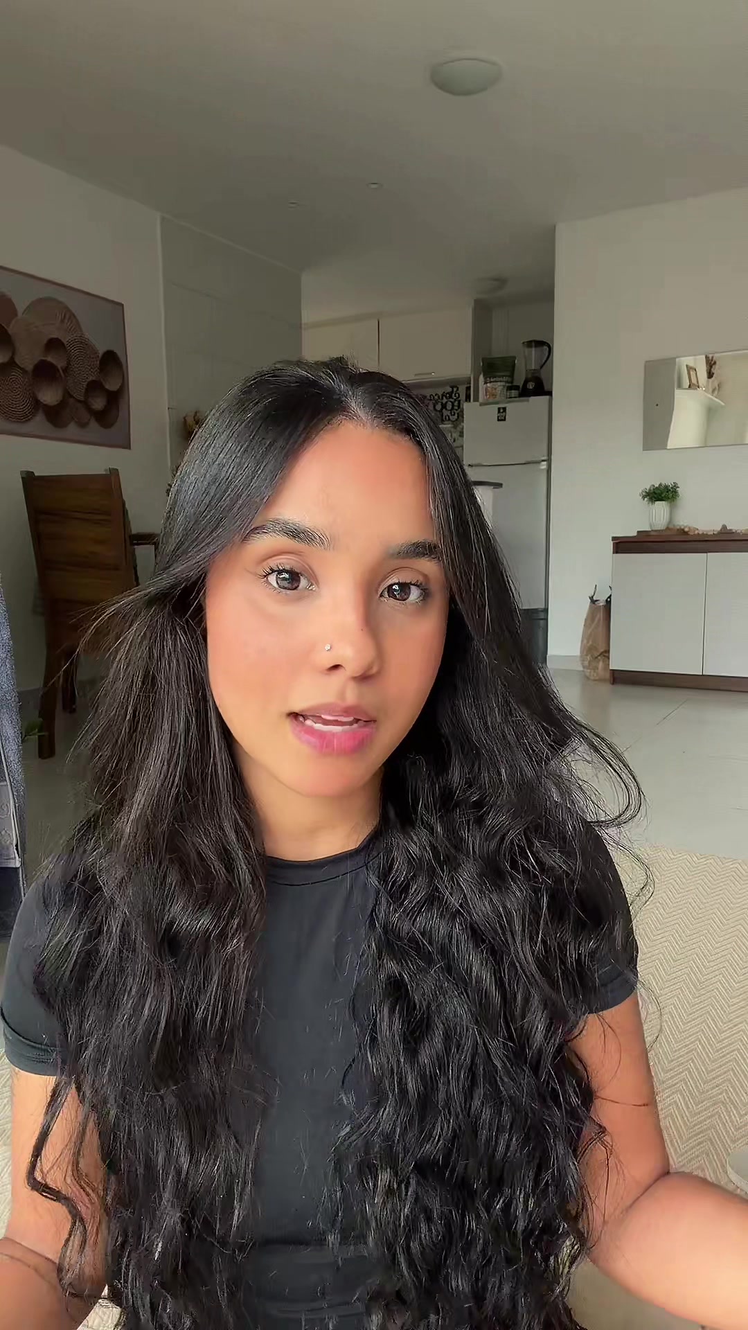 @anaclararochell