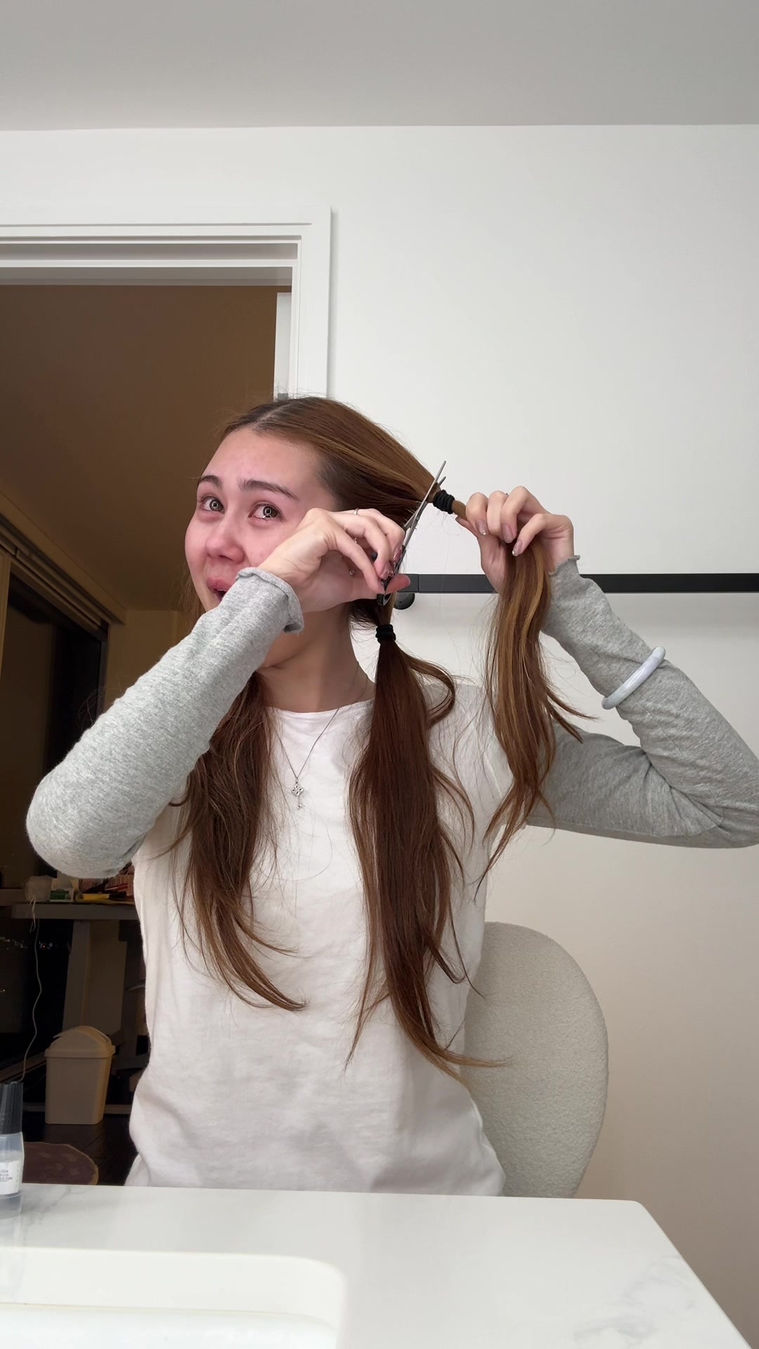 @Erika