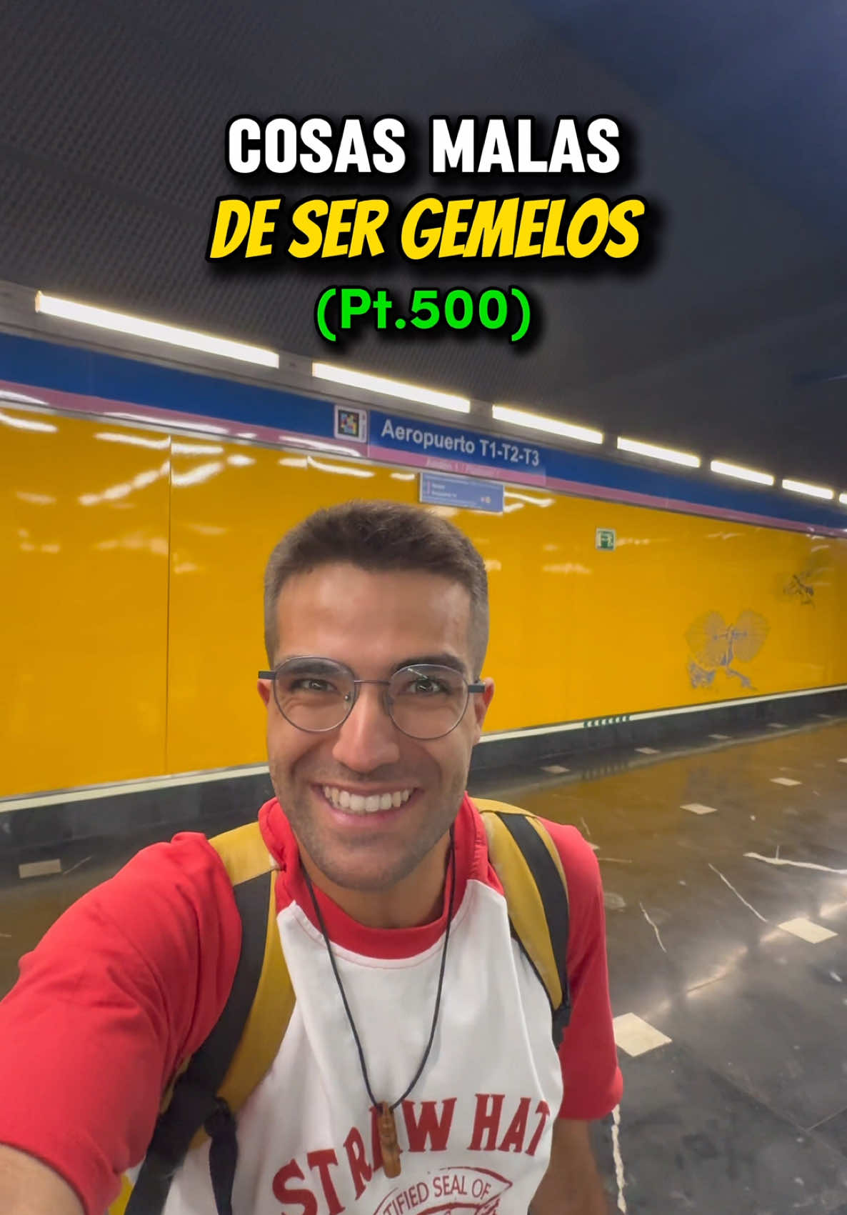 @Gemelos Viajeros 🌍✈️