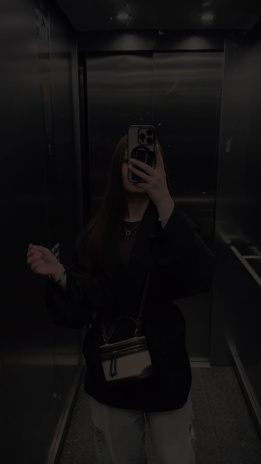 @S
