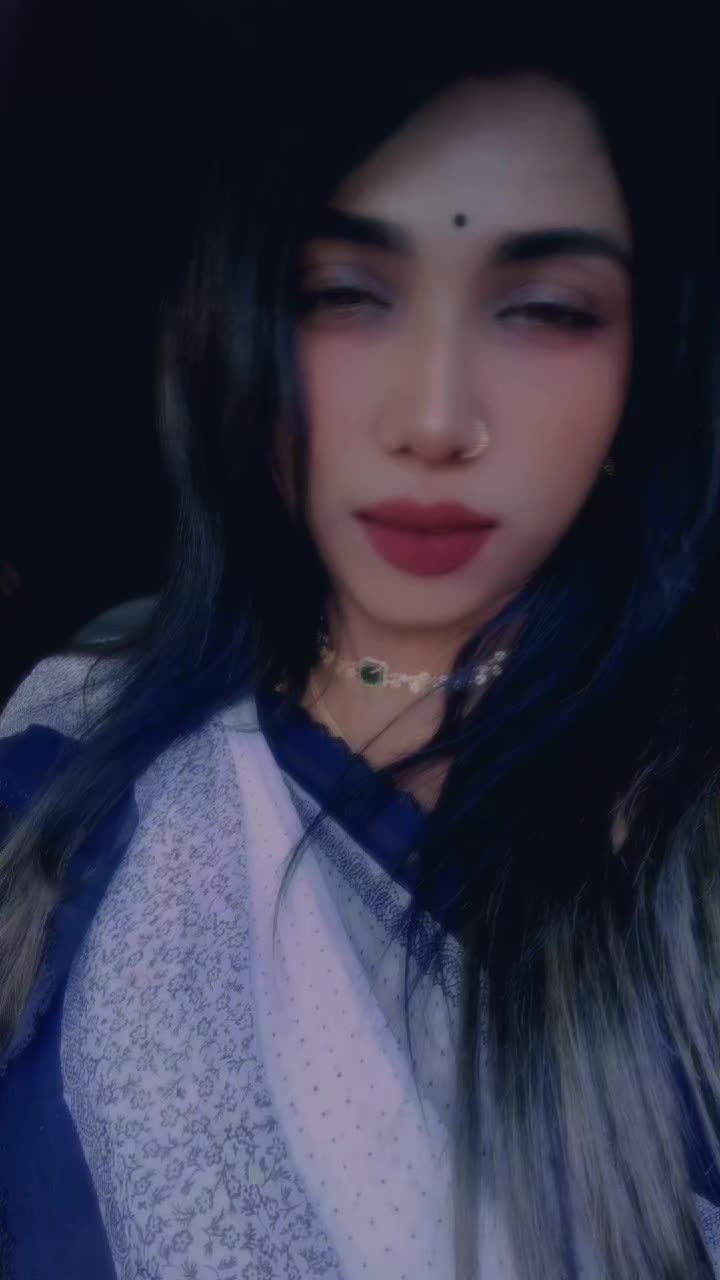 @❥'C❍тт❍れCคれ₫y'❥
