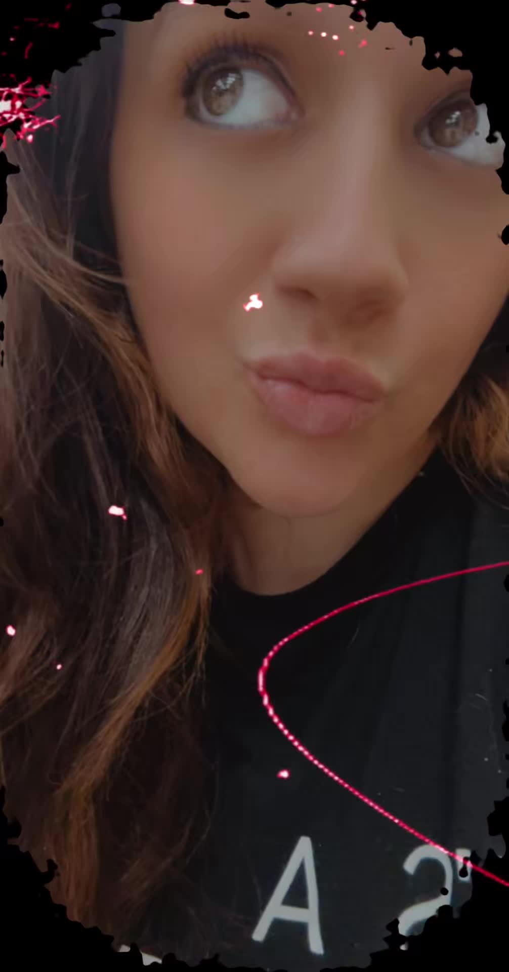 @Tiffani❤️💜