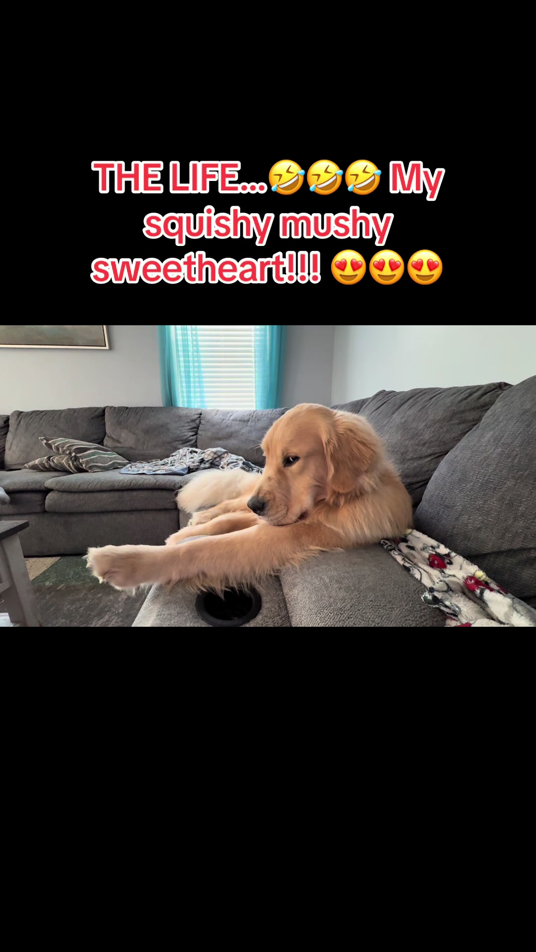 @Tucker_tha_Golden