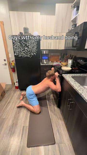 @katie00o