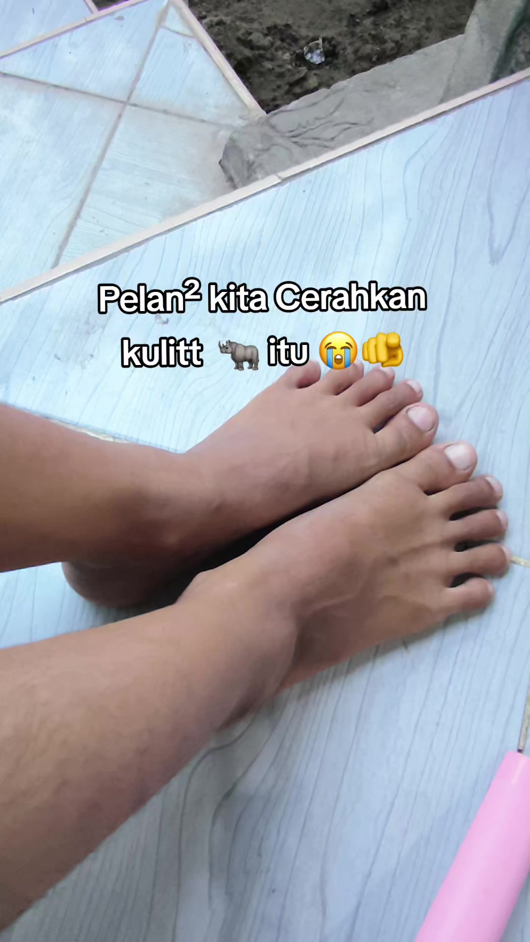 @Rsa_27